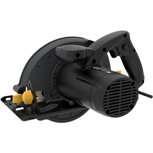 Sierra Circular CAT DX59 185mm 1400W